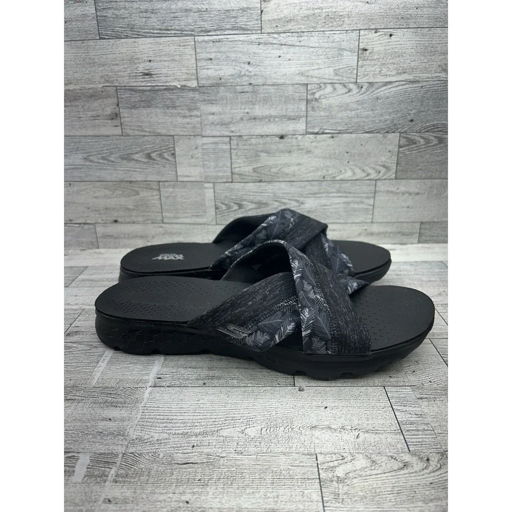 Skechers gen slip